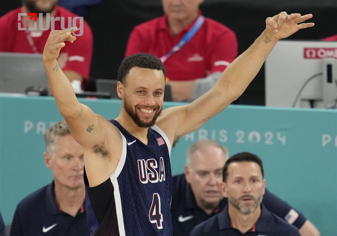 Paris-Olympics-Basketball-27-1723325495