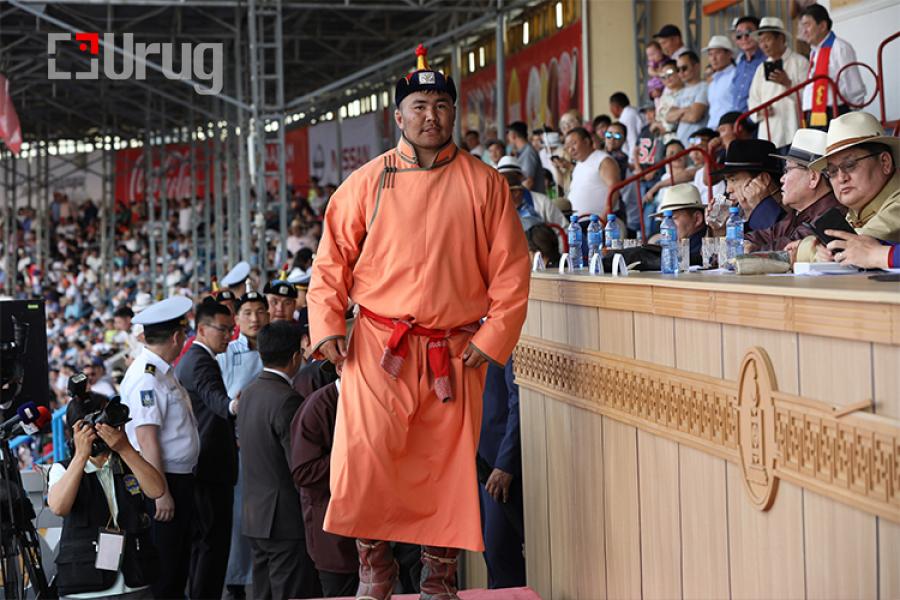 QyAcw7lvTsSHFQOjMIaG-medium