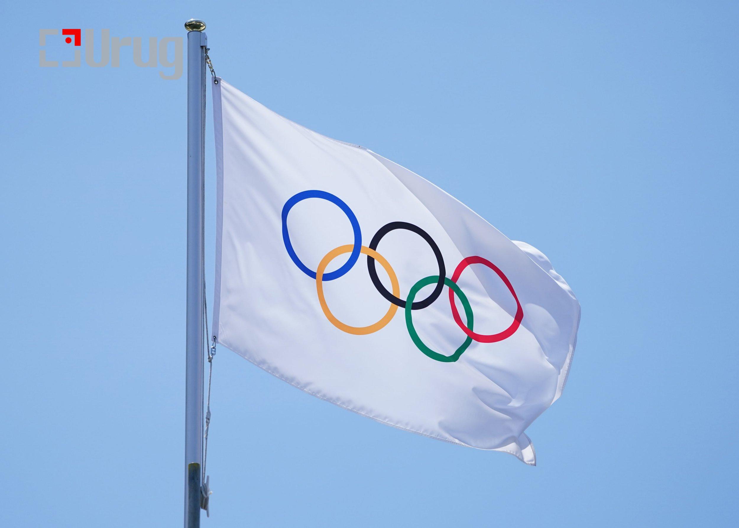 Tokyo 2020 Olympic Games – Preview – Tuesday July 20th