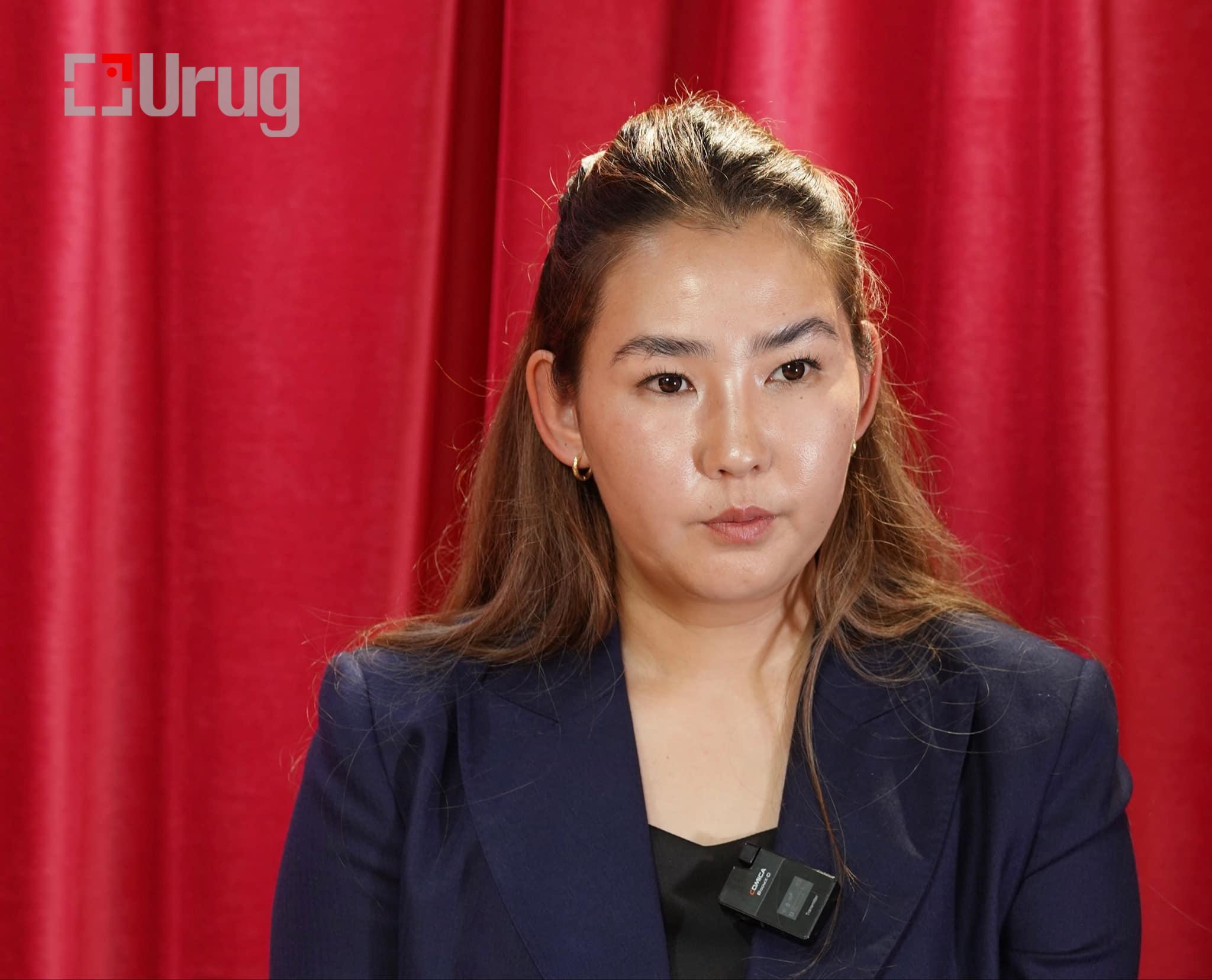 a8a314cf-0d67-44b3-8a1b-8745ca5e0dba