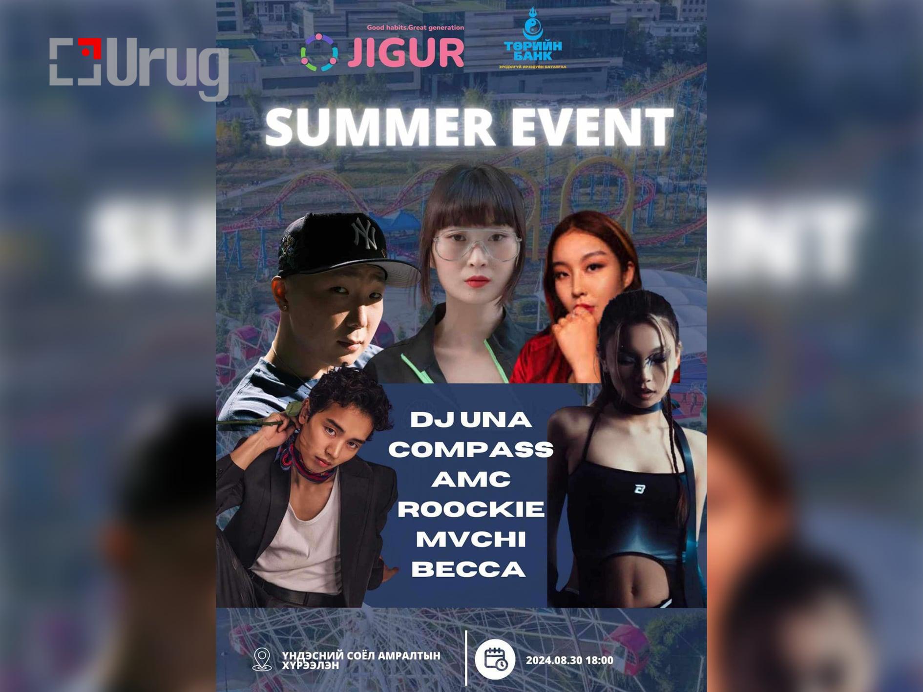 ebbfd230-9449-434a-ad76-6b8b4482d72c