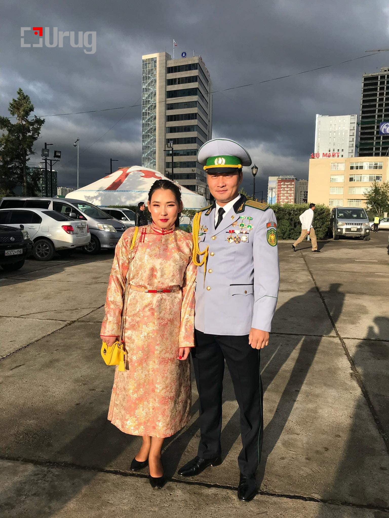 f6d4ec26-5383-4b42-a5f6-5507bce143ad