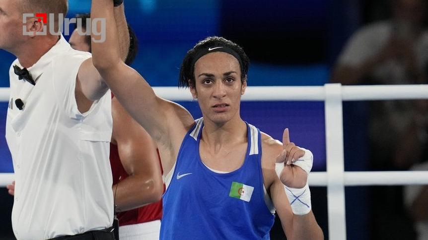 imane-khelif-gold-medal-fight-paris-2024-olympics-1-6991105-1722988673291