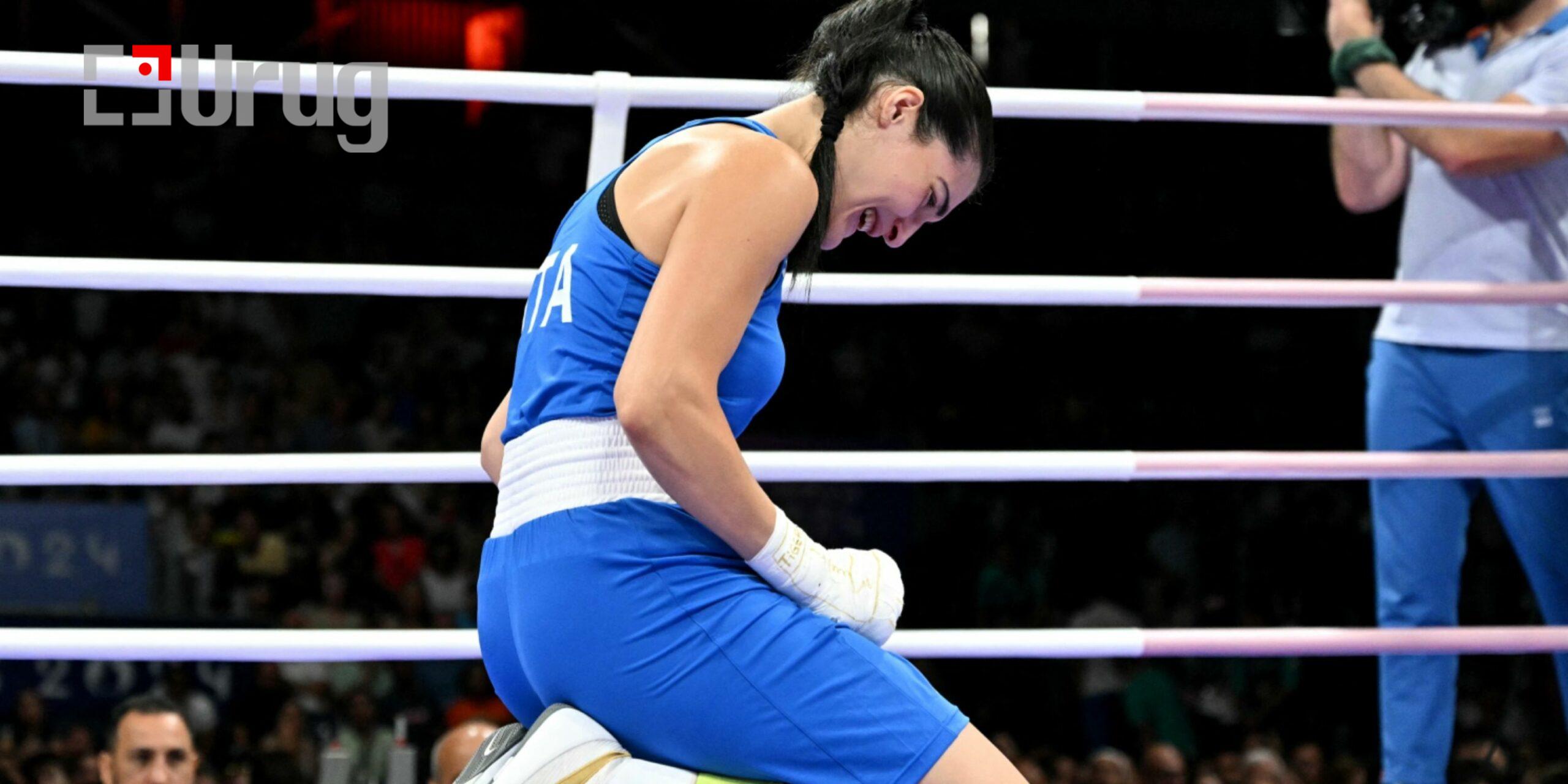 mixcollage-01-aug-2024-12-23-pm-5845