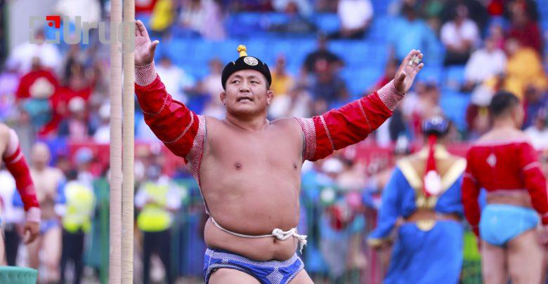 naadmiin-buh-2022-1-iin-dawaa-13-780×405