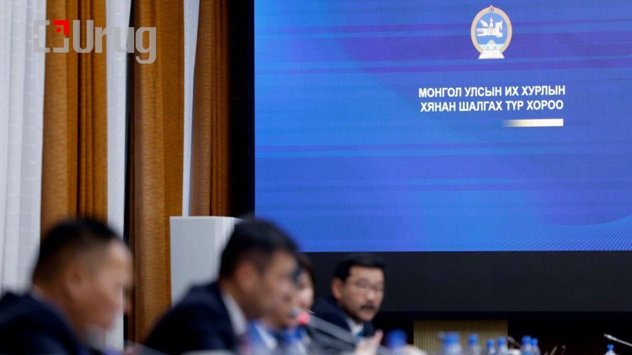 new_bd840a005462e261f3a18fbcfdb419d8a8bbc359