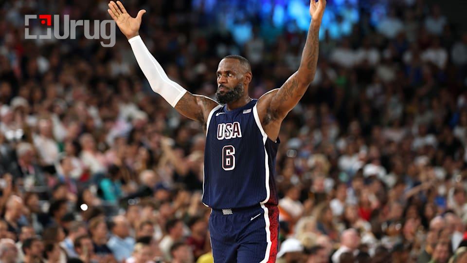 nrtzdaxouo6lbh1dr05h