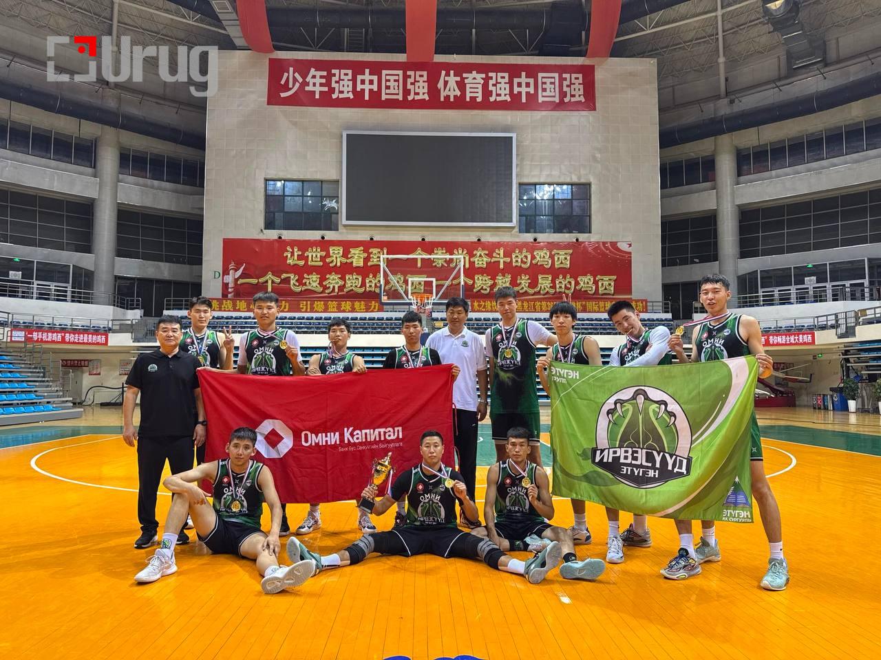 photo_2024-08-22_17-10-48