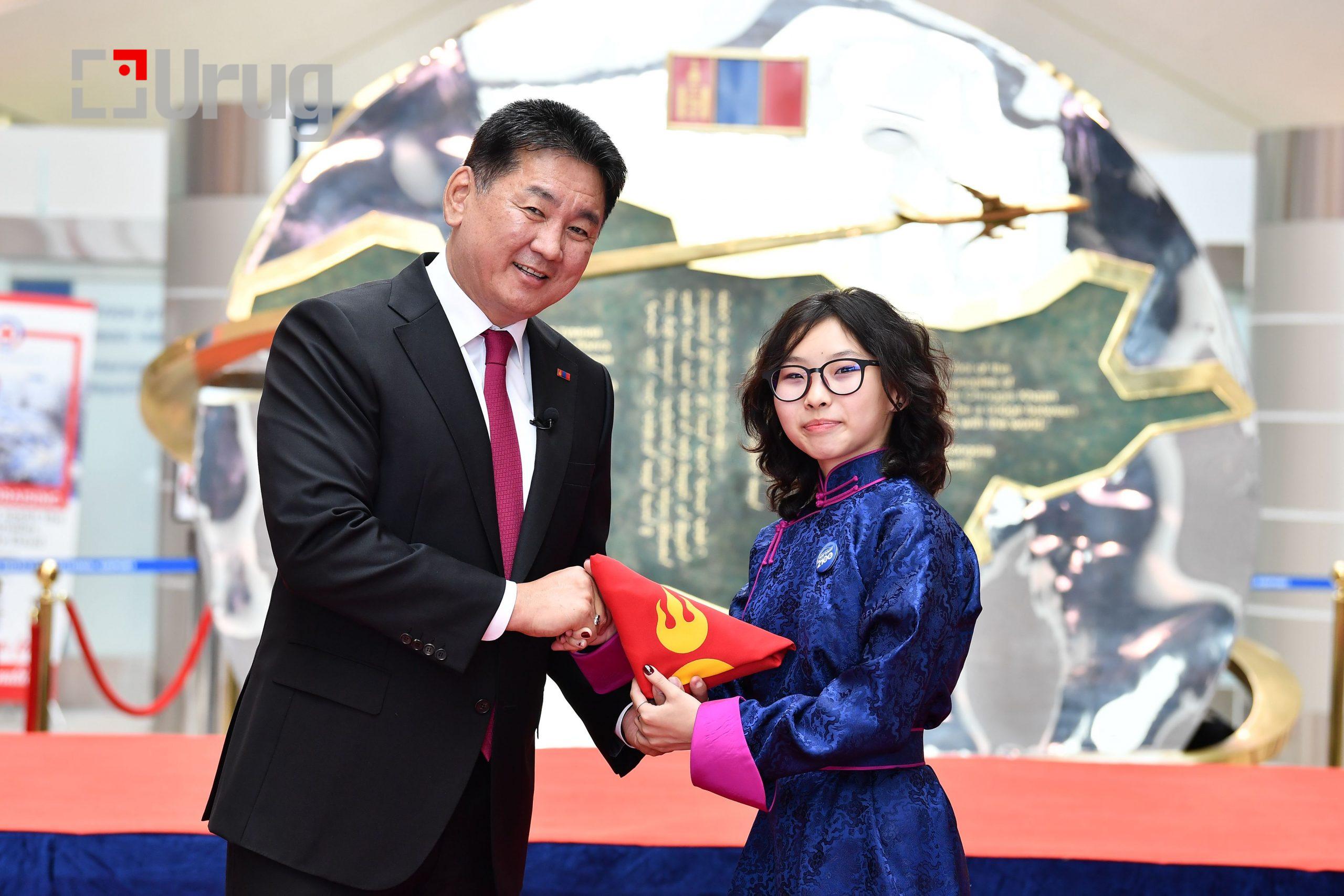 received_1037372867945059