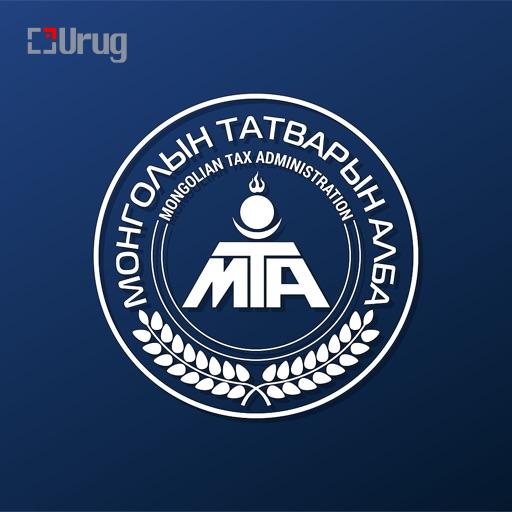 1.19-22B-ZDQVGOLPB5E75LIUMXT7QFQHLA.0.2-7