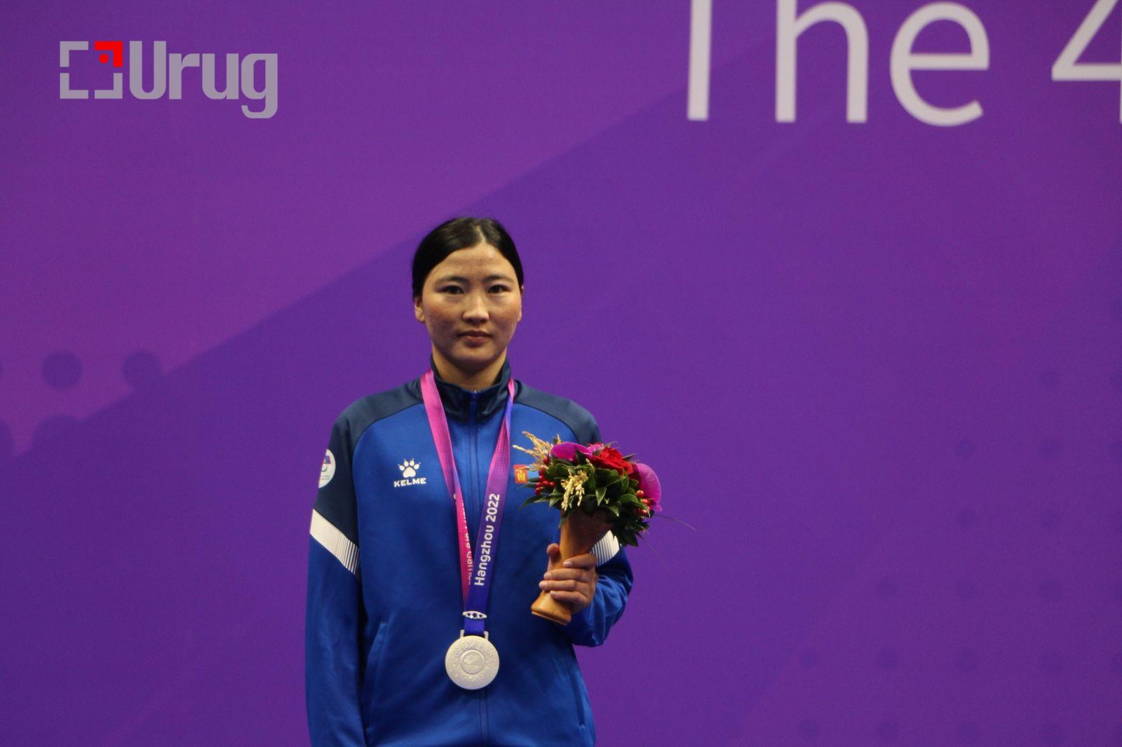 wn8log_394208003_633875722272784_1441210369760139282_n_x974