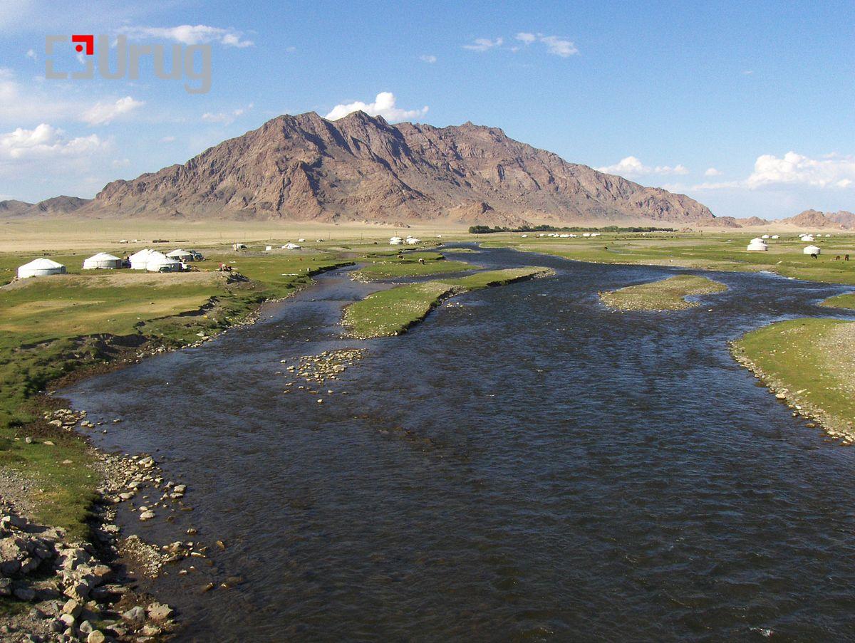 1200px-The_Buyant_River