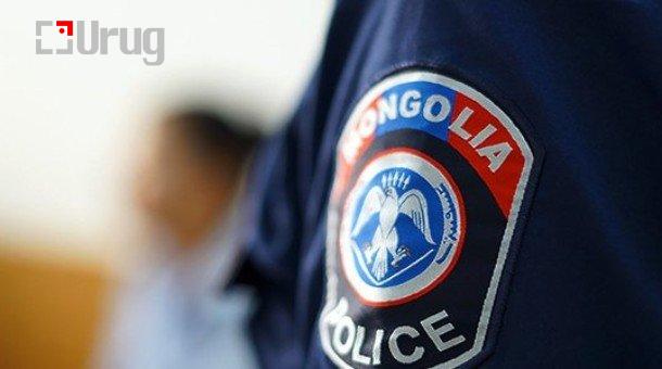 1552371645_tsagdaa-3