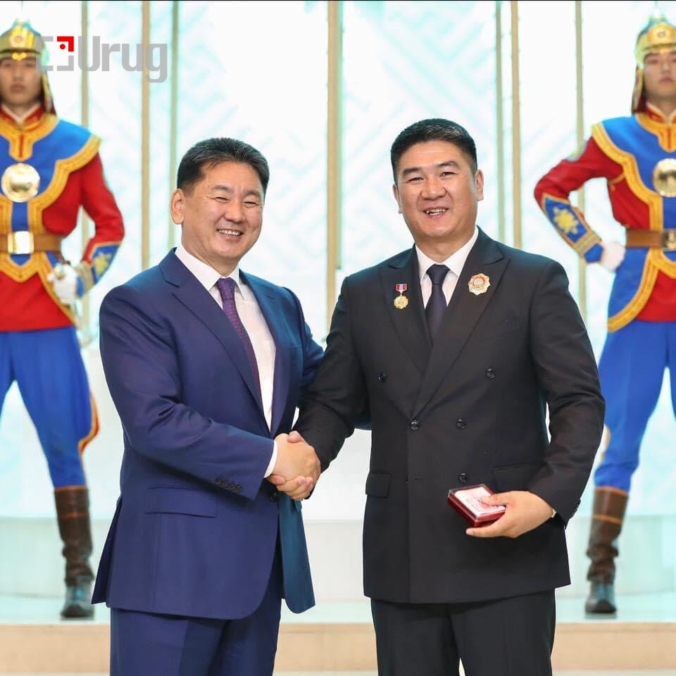 1cde42a5-6079-45cf-adb5-f4a6e9342114