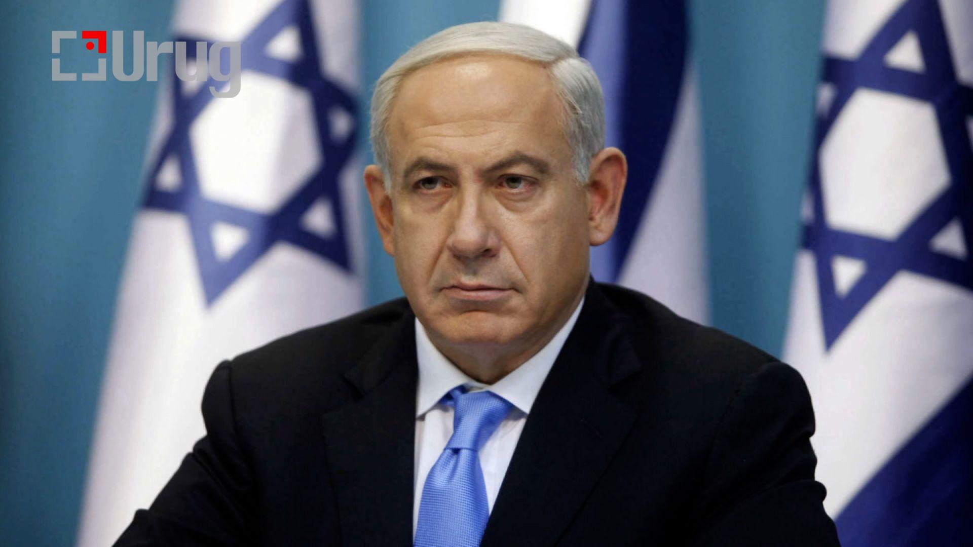 210505093600-benjamin-netanyahu