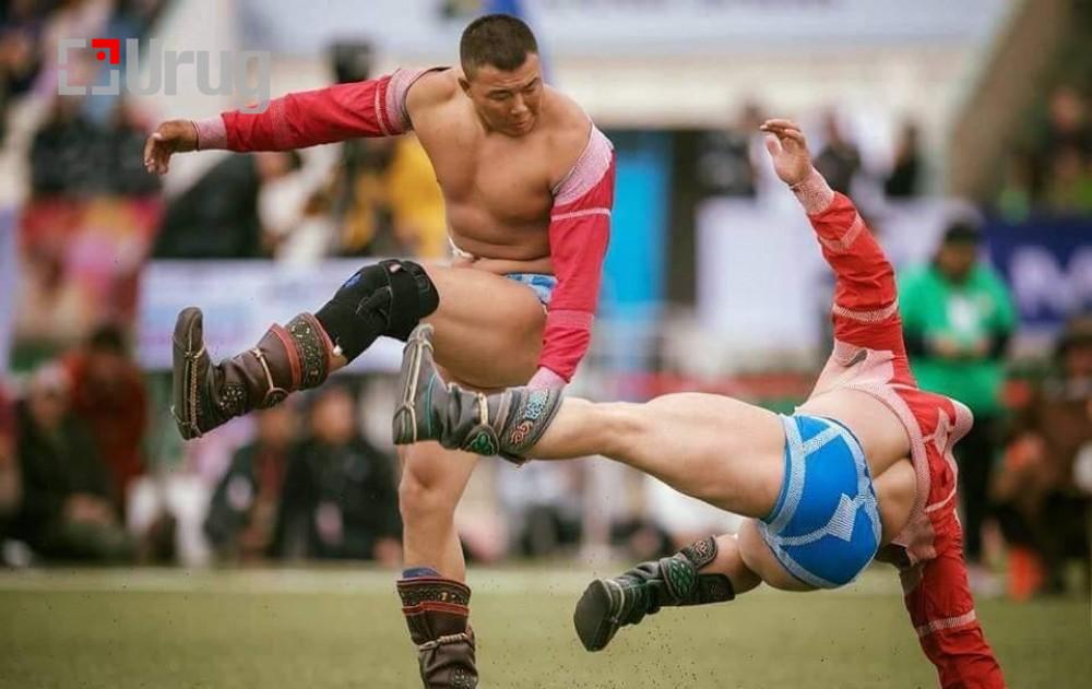 238446-10042019-1554878847-1829452836-56523127_575973696242920_5838617785298583552_n