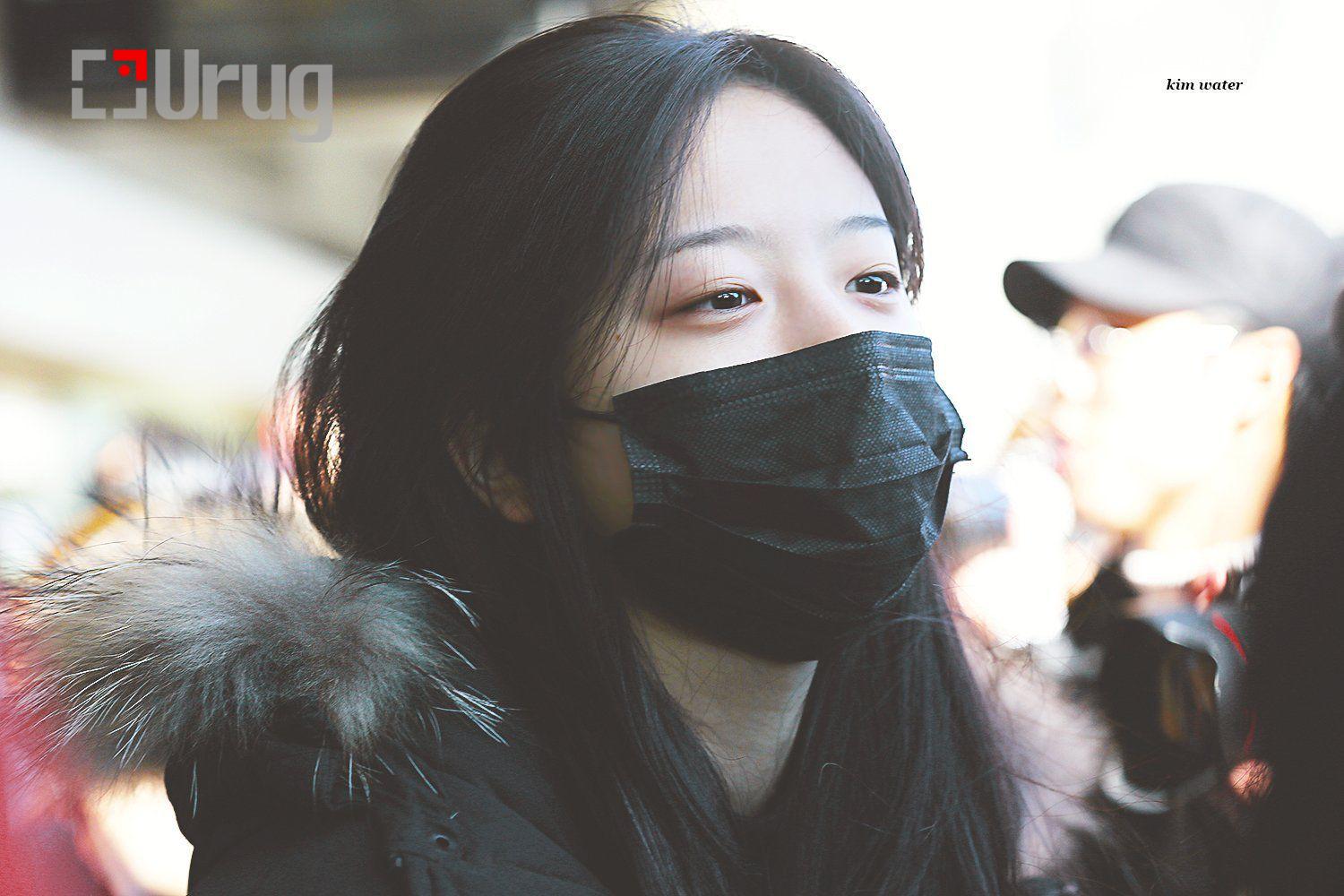 244355fed49a3395ab07a88f211b8a48