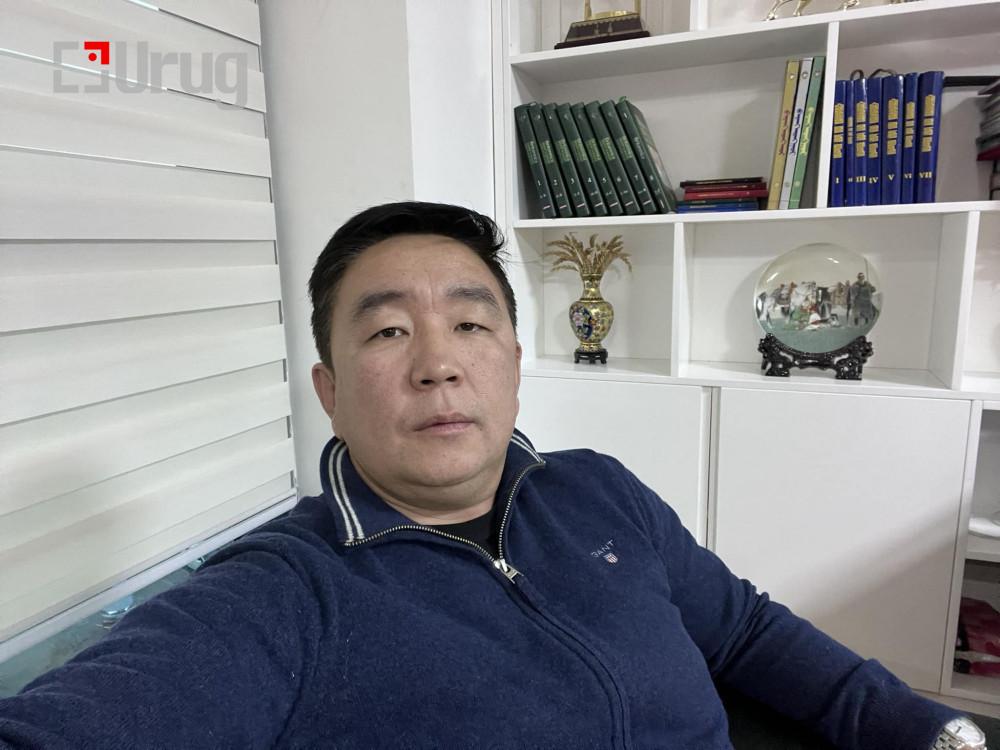 301351-20122022-1671527999-405005476-301327-20122022-1671498046-549875610-314019650_105173745738790_1823646128618669527_n