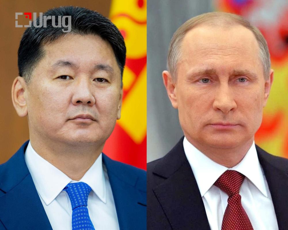 322358-02092024-1725236147-240235067-putin