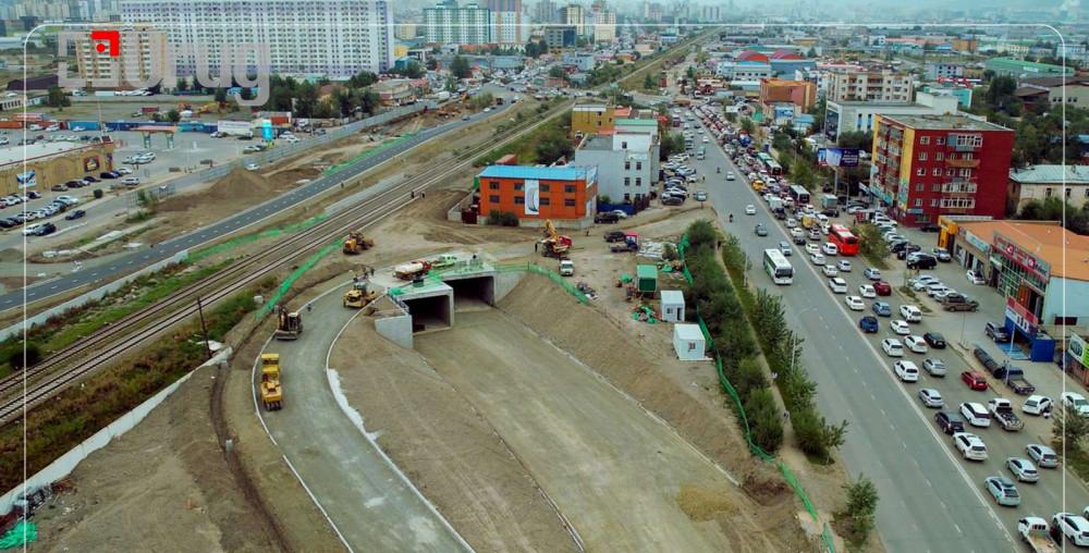 322412-03092024-1725335212-519289670-nuhen_garts