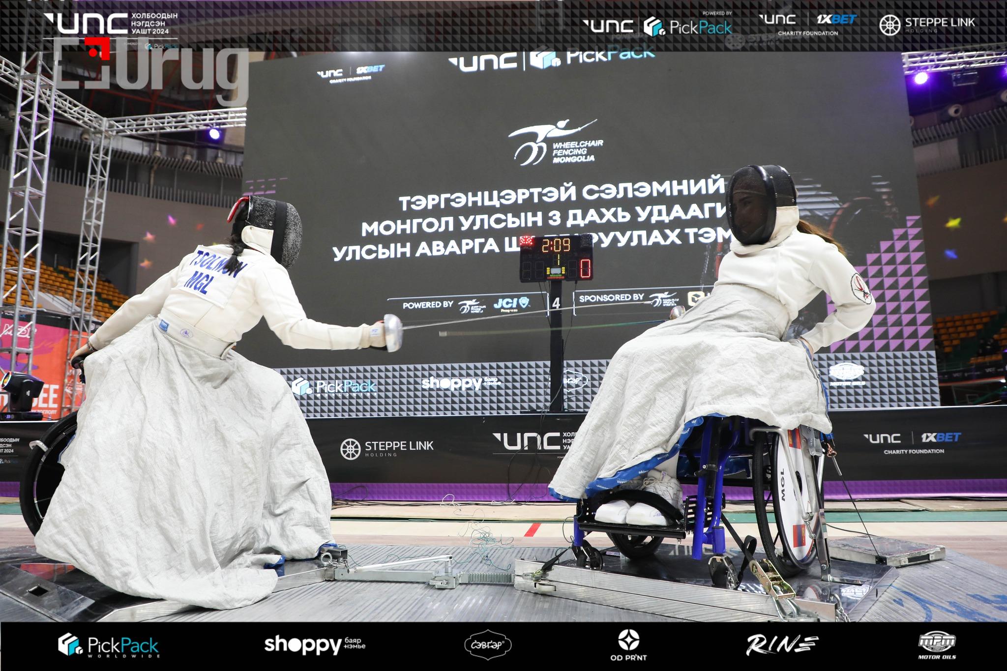 421660251_719020033667890_5007506846040741163_n