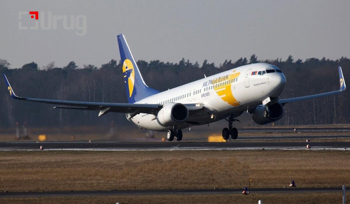 4460b68d54460cb39d7a2ee26dae57bcd9b463e2