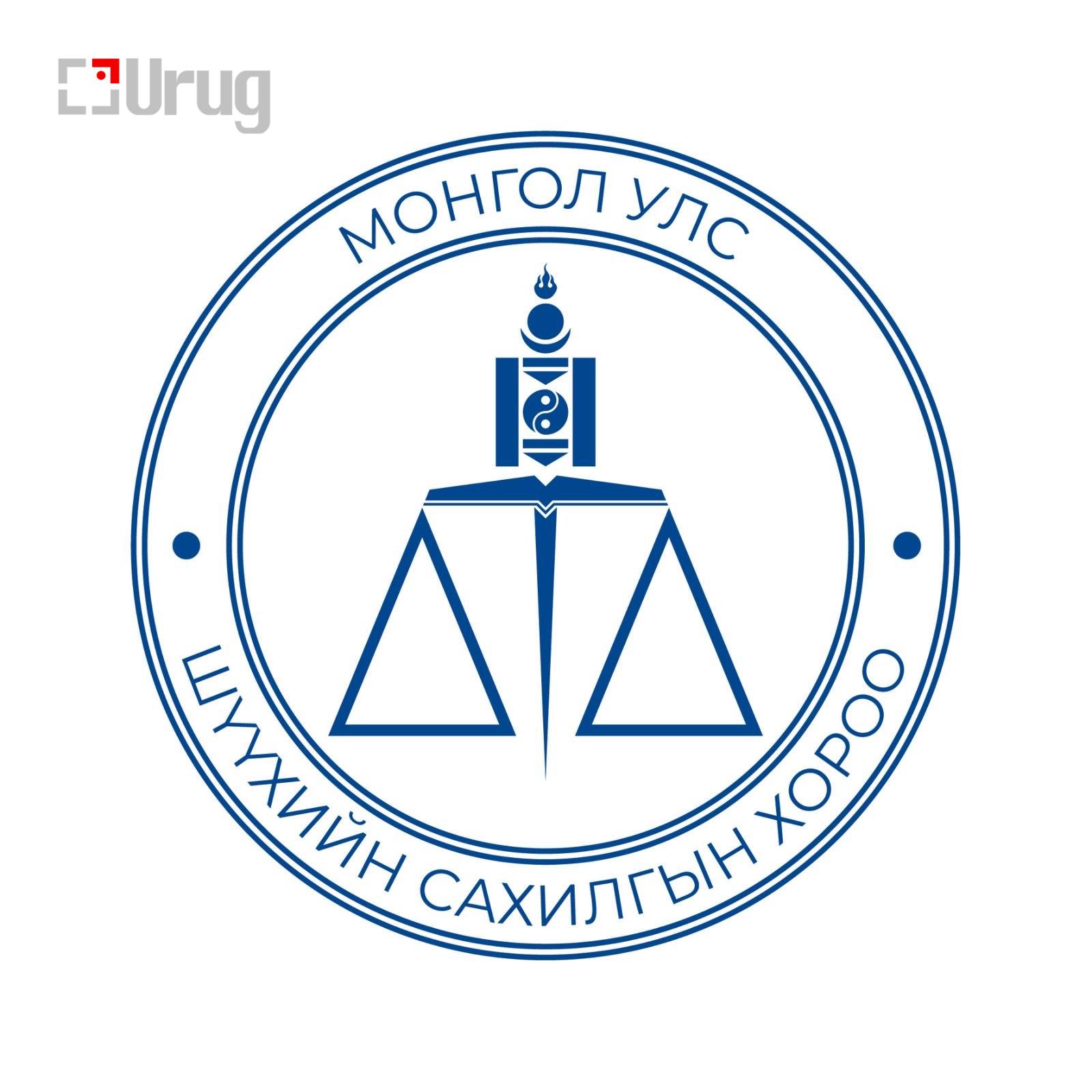 449653871_484089457558417_2919468003610336601_n