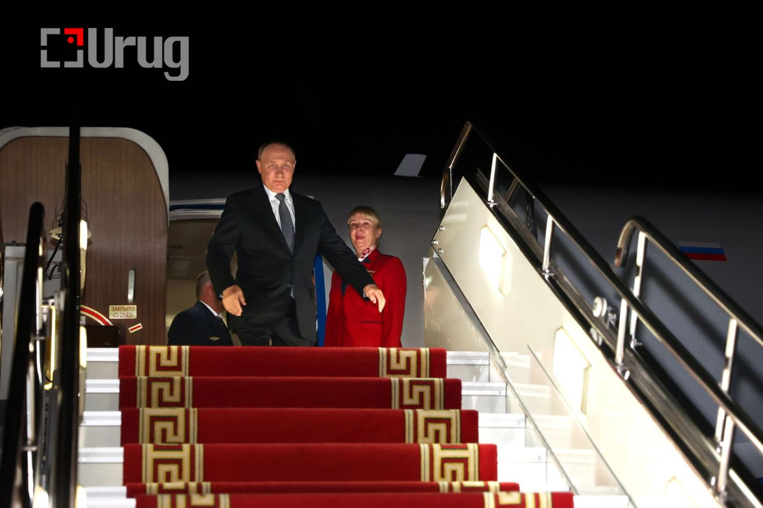 456044391_1060194435464353_47548331031342855_n-111341-1607646658