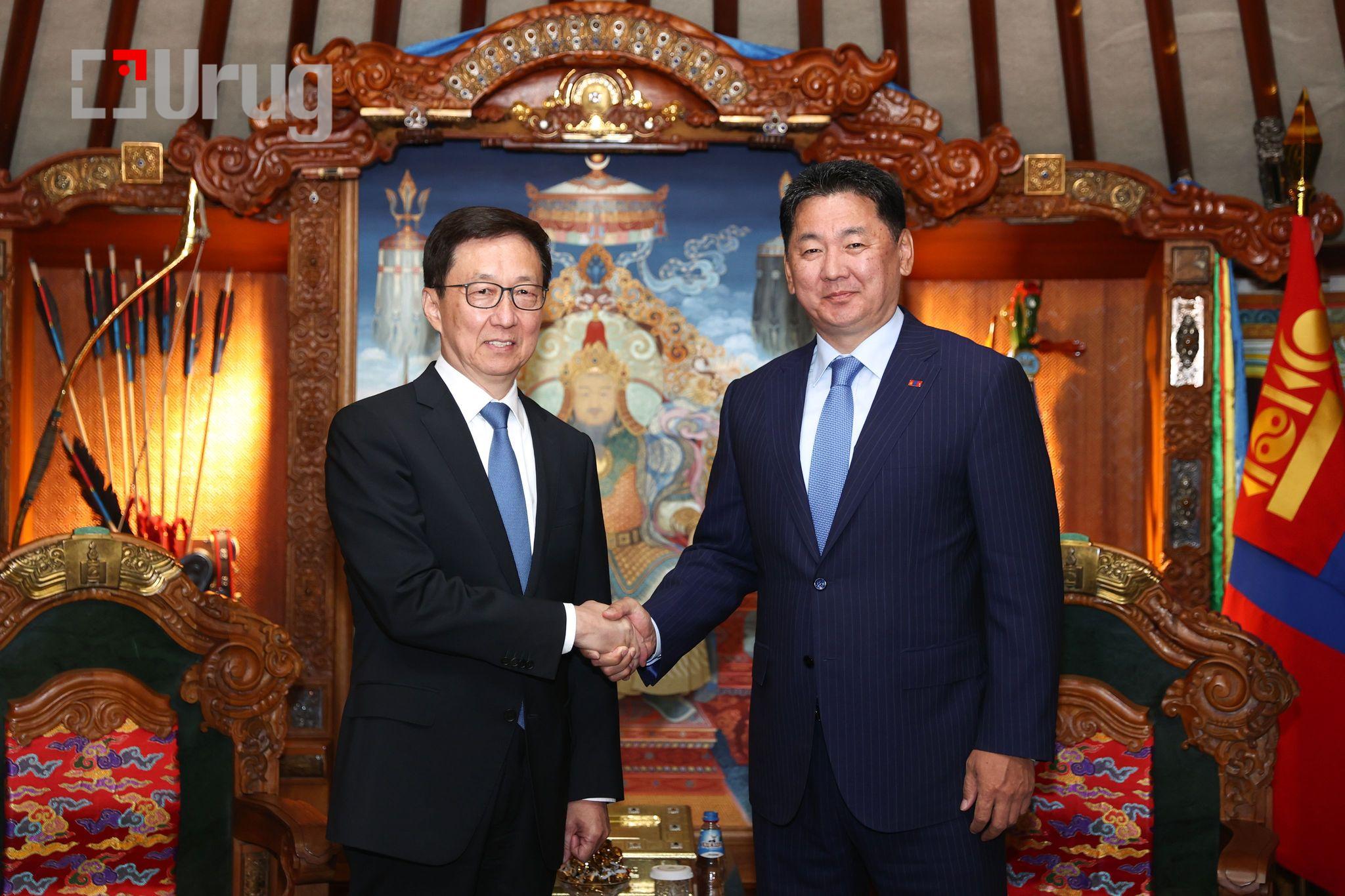 456558768_891761462819369_1563915568920498522_n