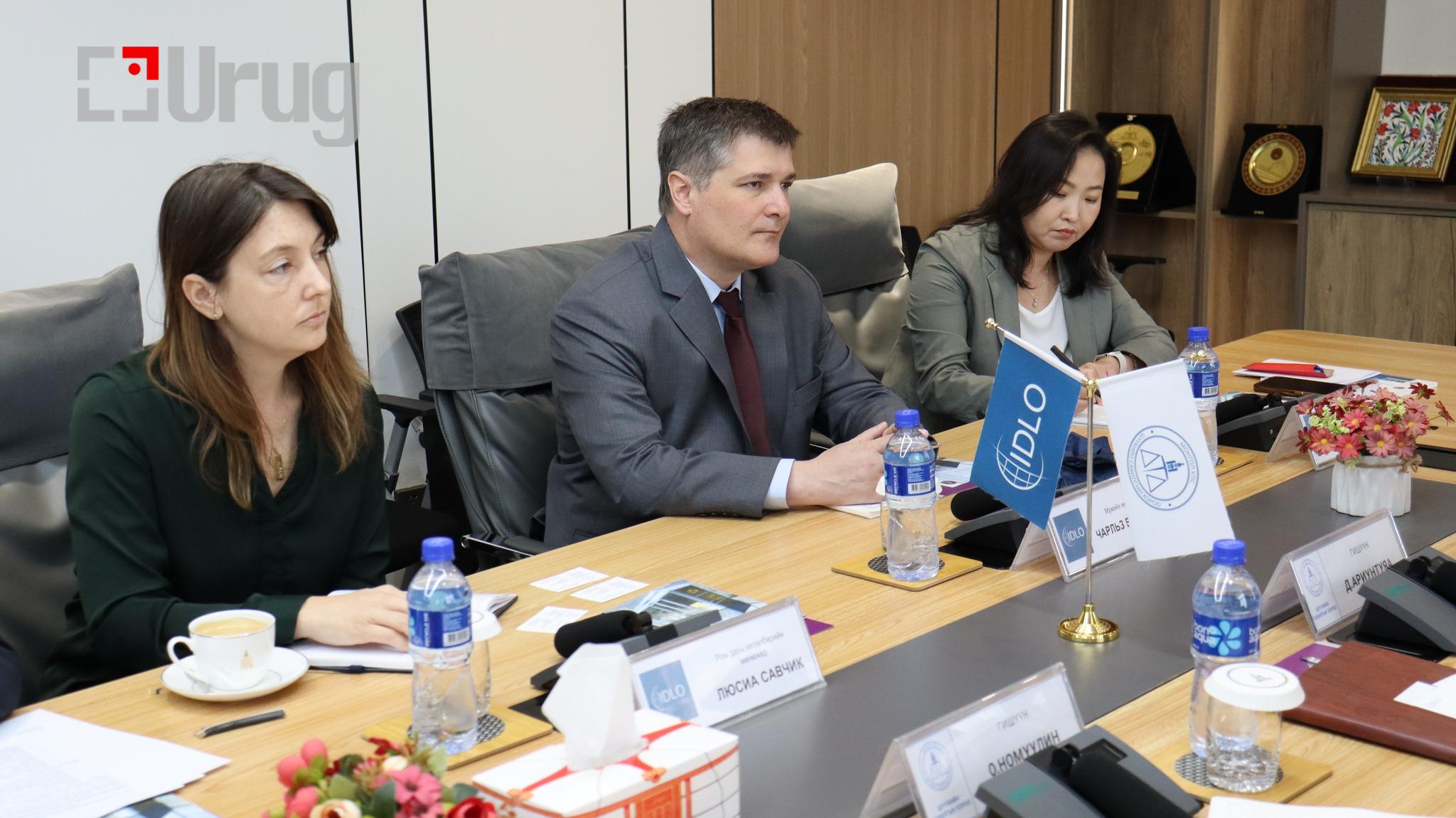 457297973_519016754065687_9007110725413462816_n