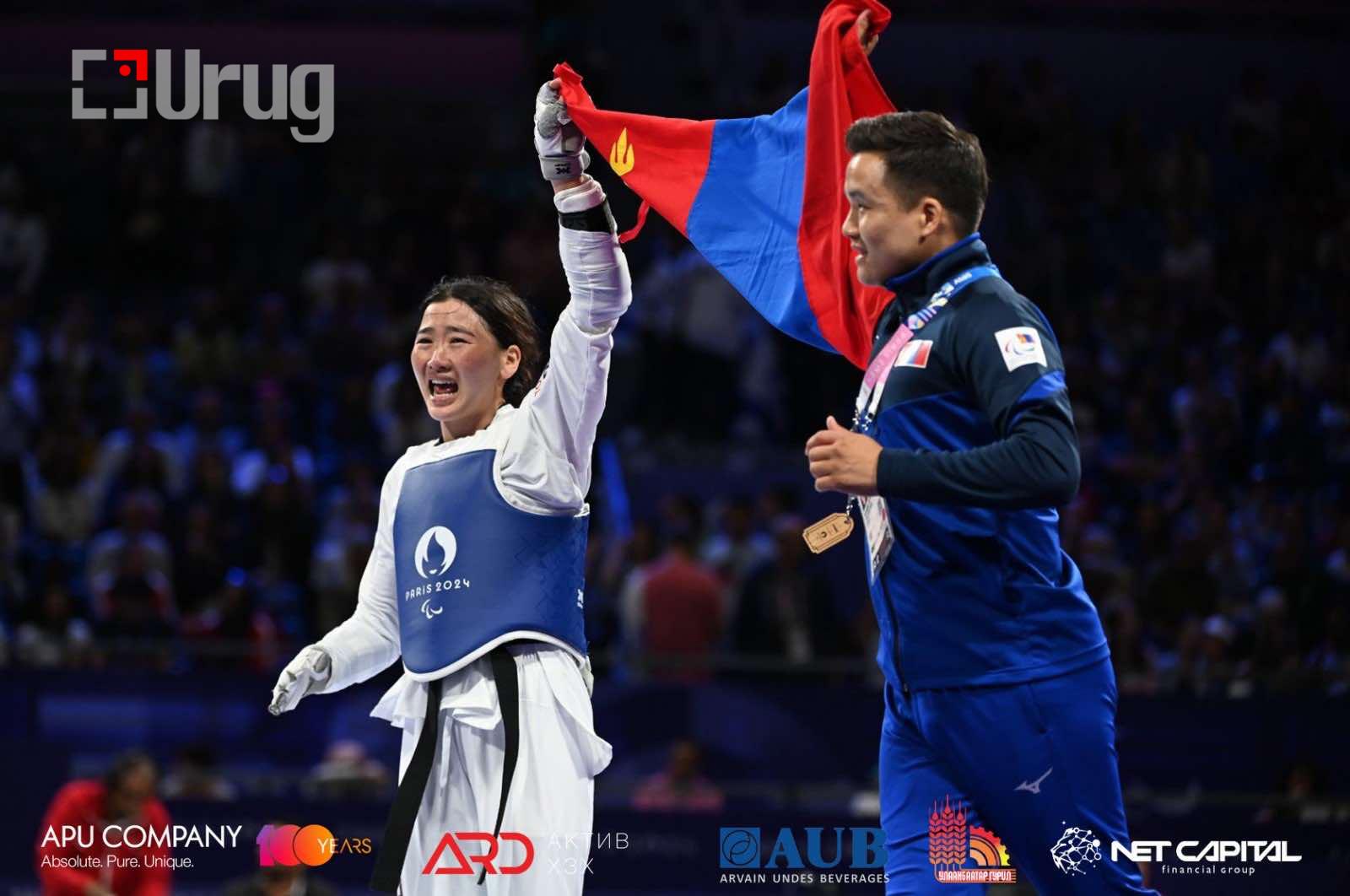 457326681_920776886745828_3746911887079910434_n