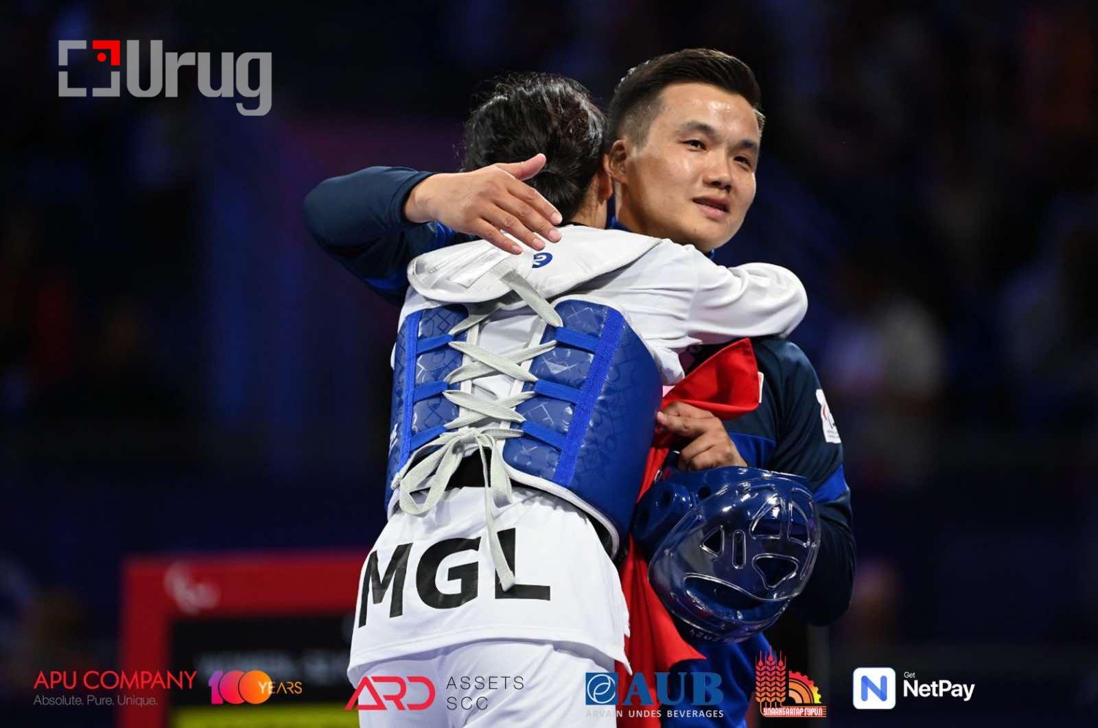 457396814_920776836745833_6047479422115052059_n