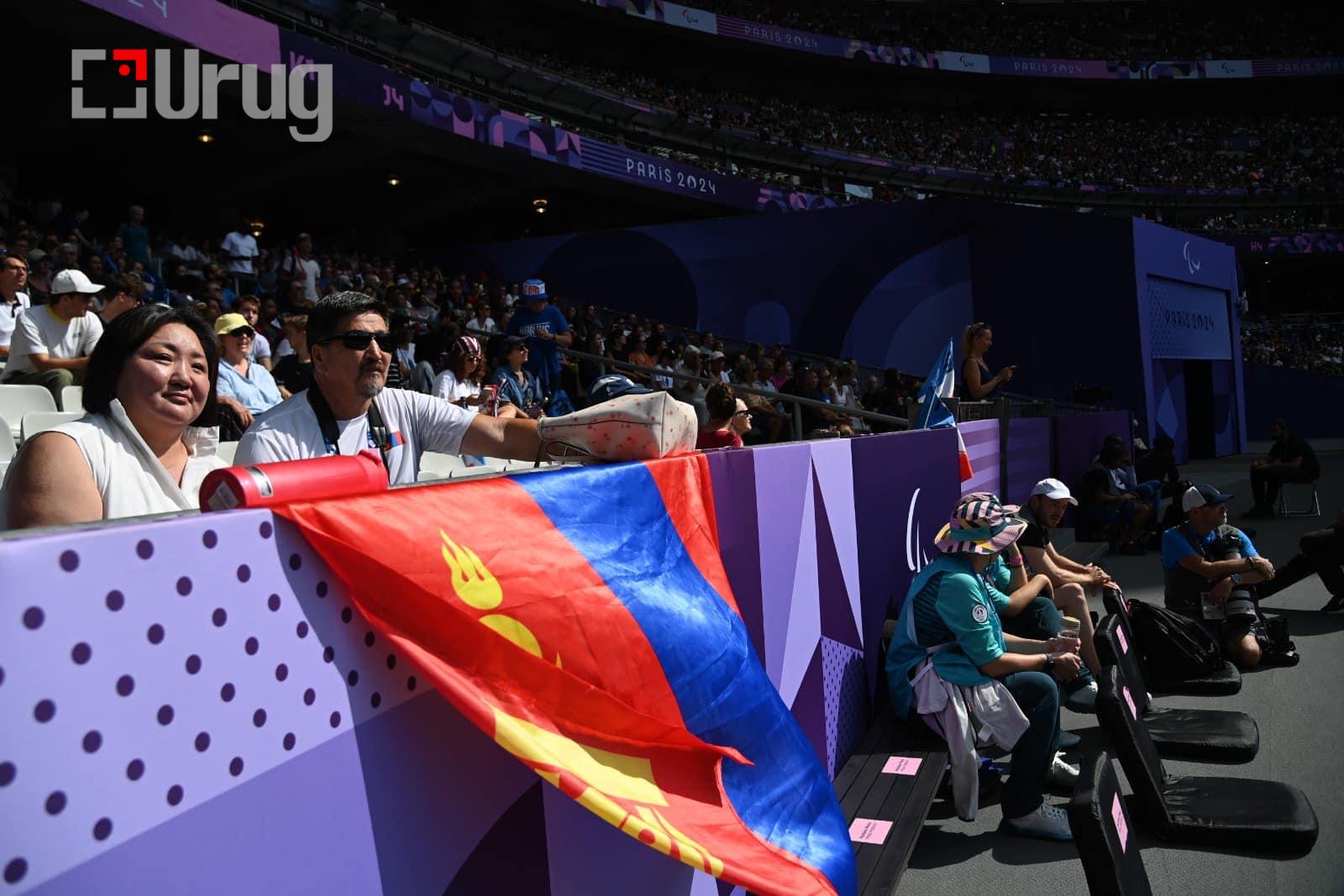 457507749_919801606847657_5833063786184391743_n