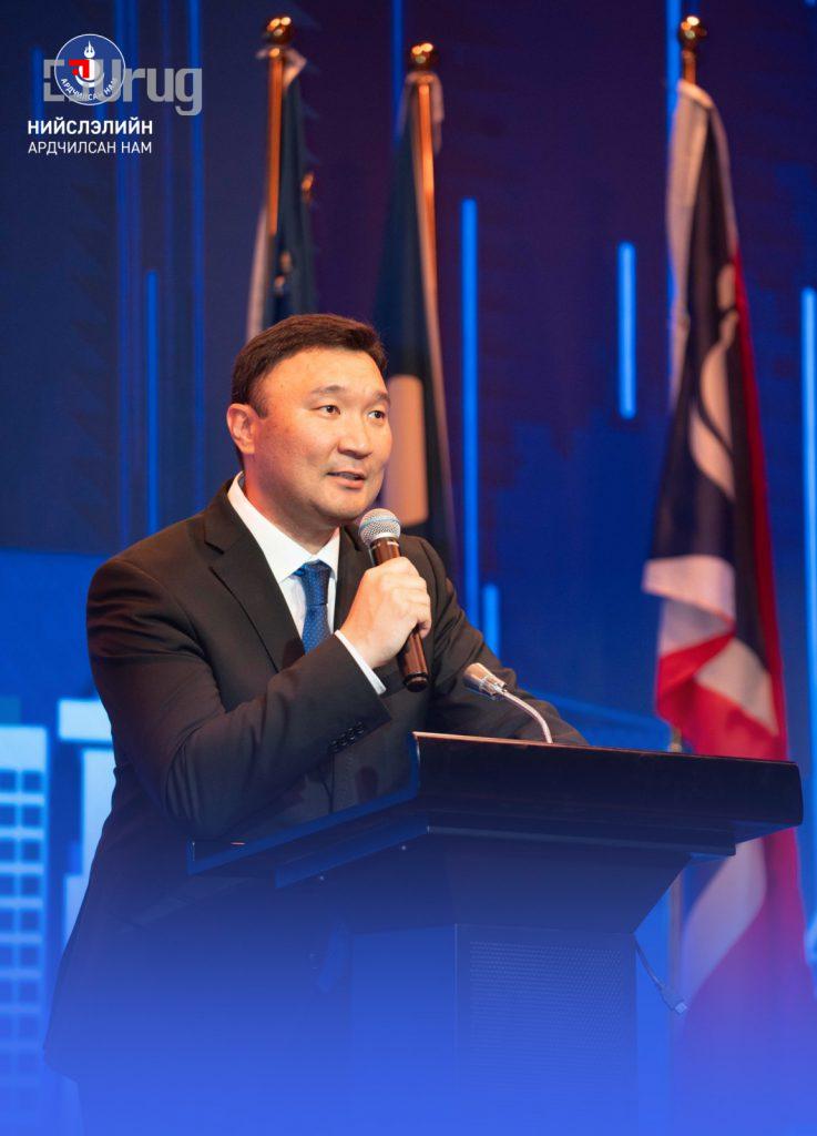 457698206_843082278003665_3541727626851570732_n