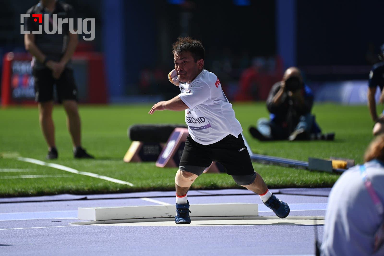 457951026_919800756847742_980061589933104347_n