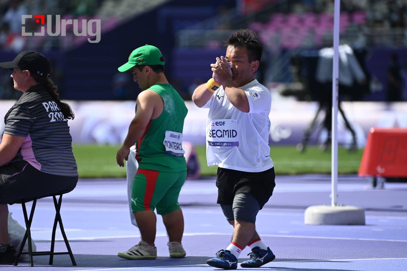 458080054_919801996847618_4283783160529091650_n