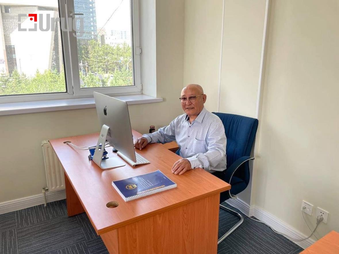 458390664_1051372406636585_9202672249885490033_n