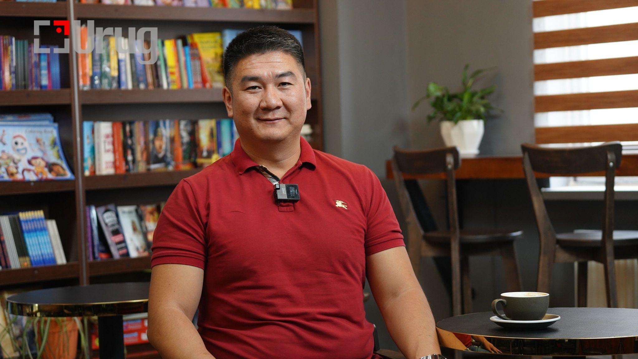 458987952_1627912537788099_1906813330364301497_n