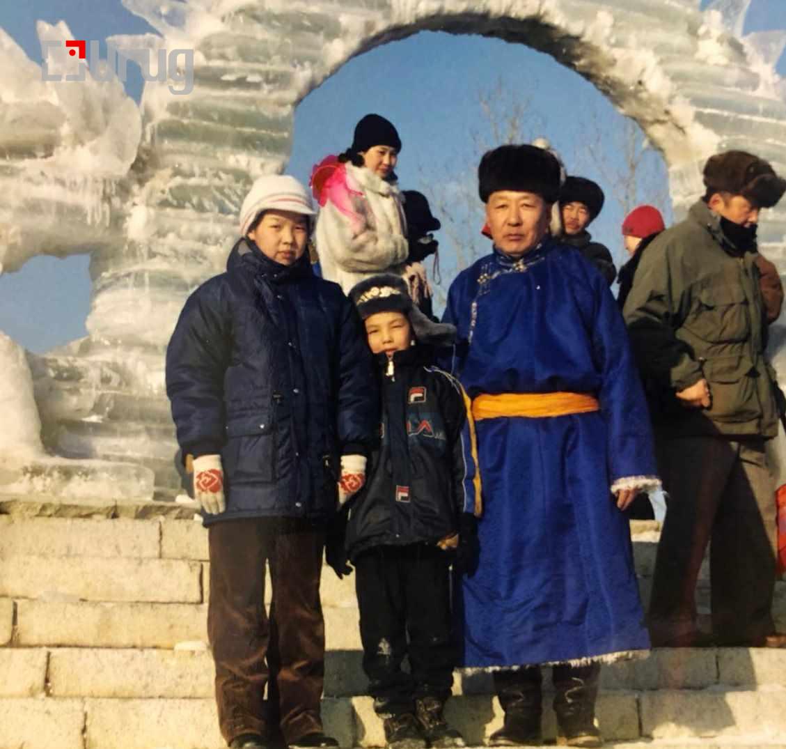 460509165_419314744136252_5046691787845822834_n