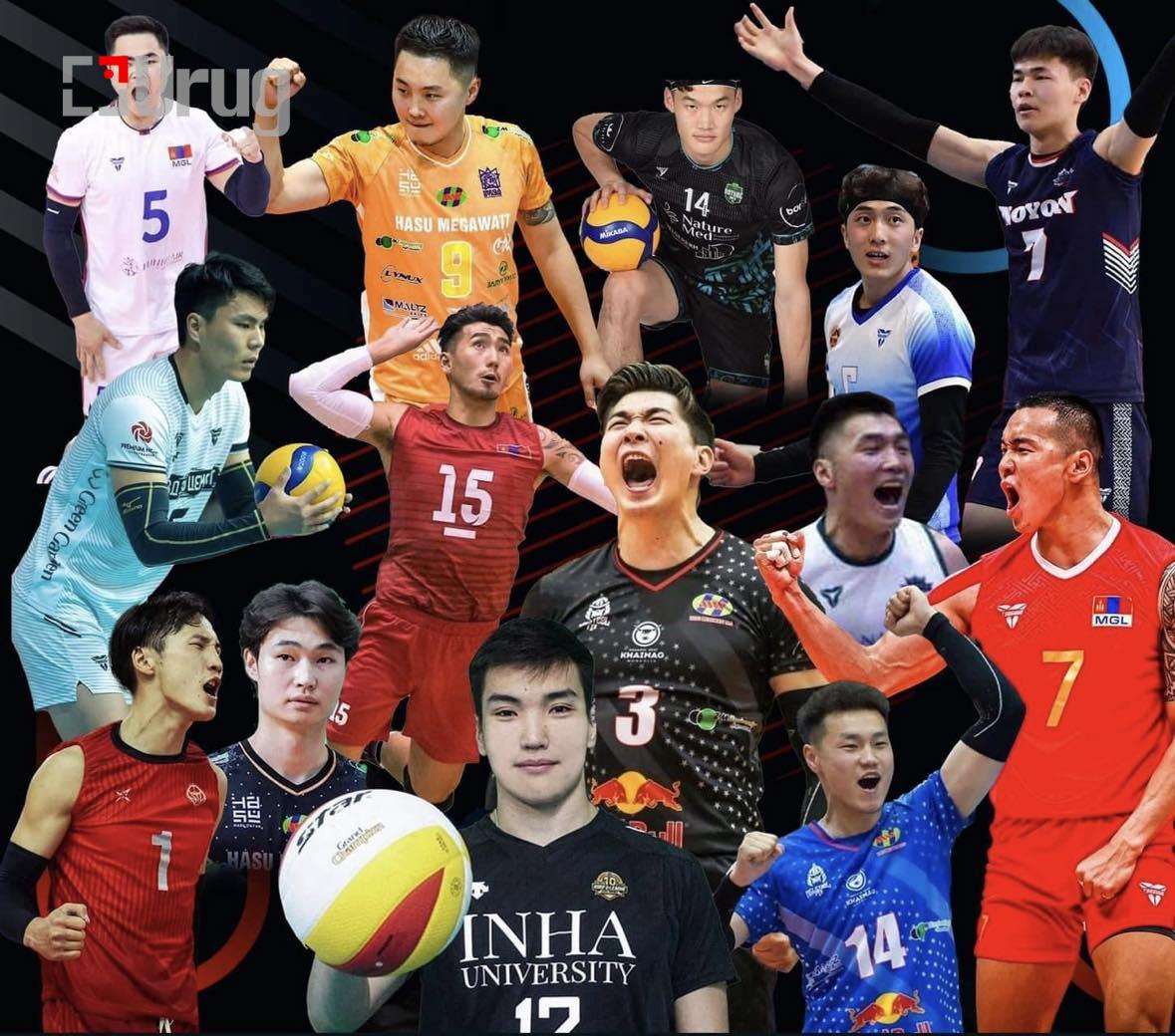 461077386_477678948600148_4336874098295462194_n