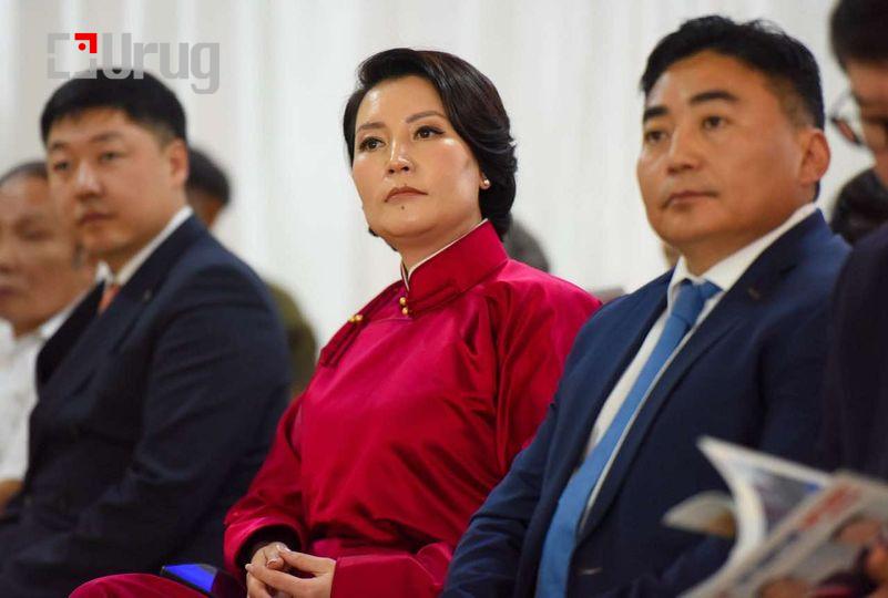 461553495_8069926173119322_8680991304700935735_n