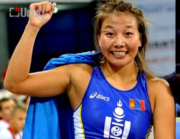 4edc1c3de00fa7e948c82b600e0e7913