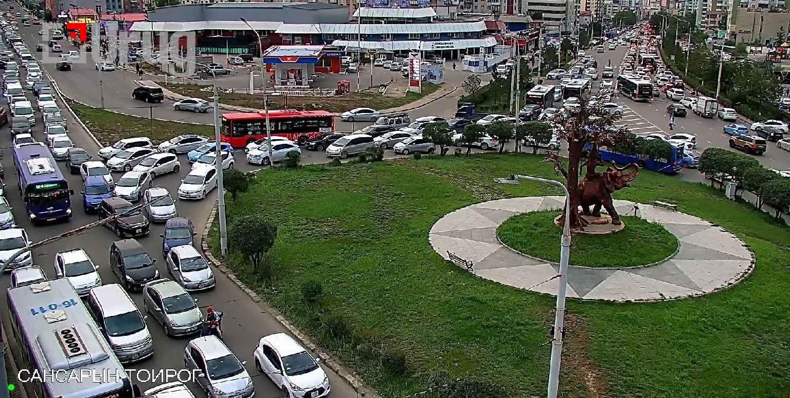 66d6f0421ad23e72dd9a9971