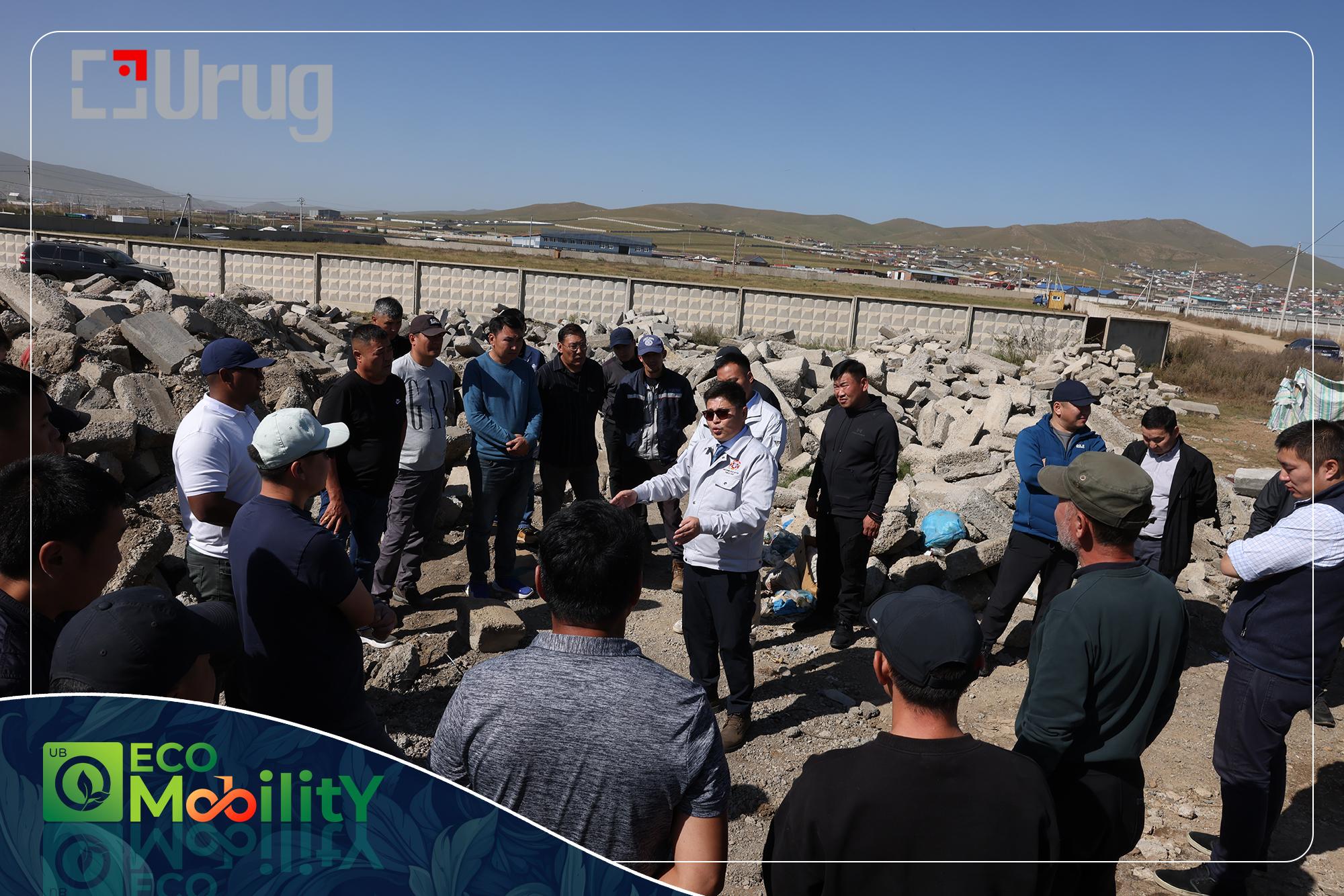 66dc02b11ad23e72dd9a99b9