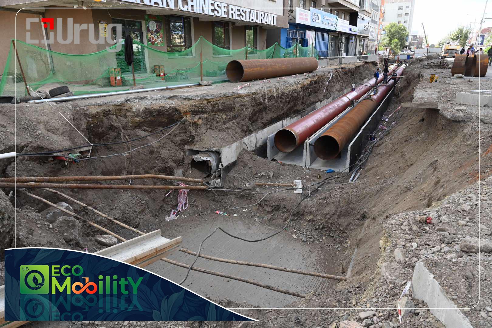 66ded6ee1ad23e72dd9a99de