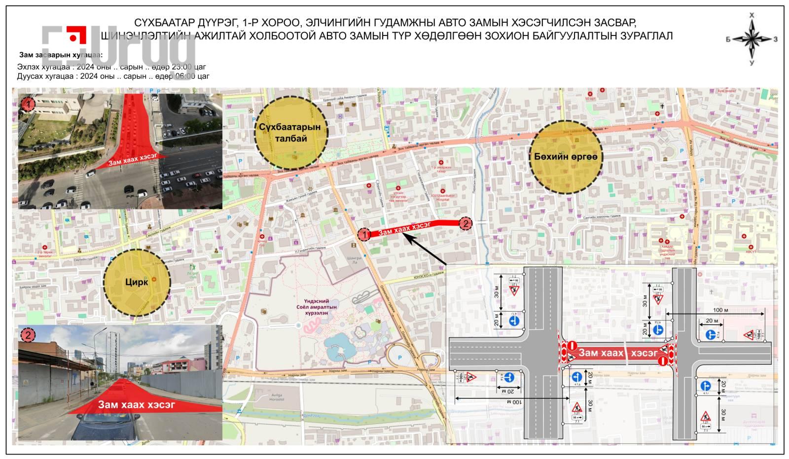 66e012831ad23e72dd9a99f8