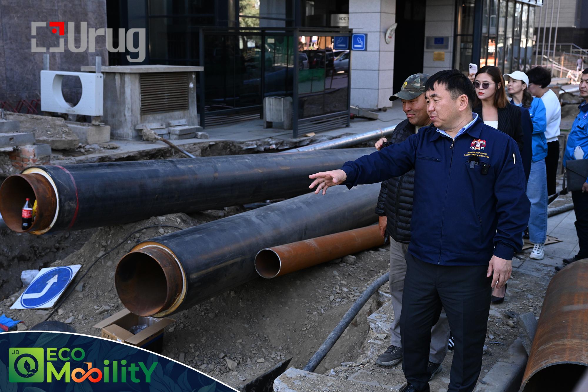 66e02e961ad23e72dd9a99fb