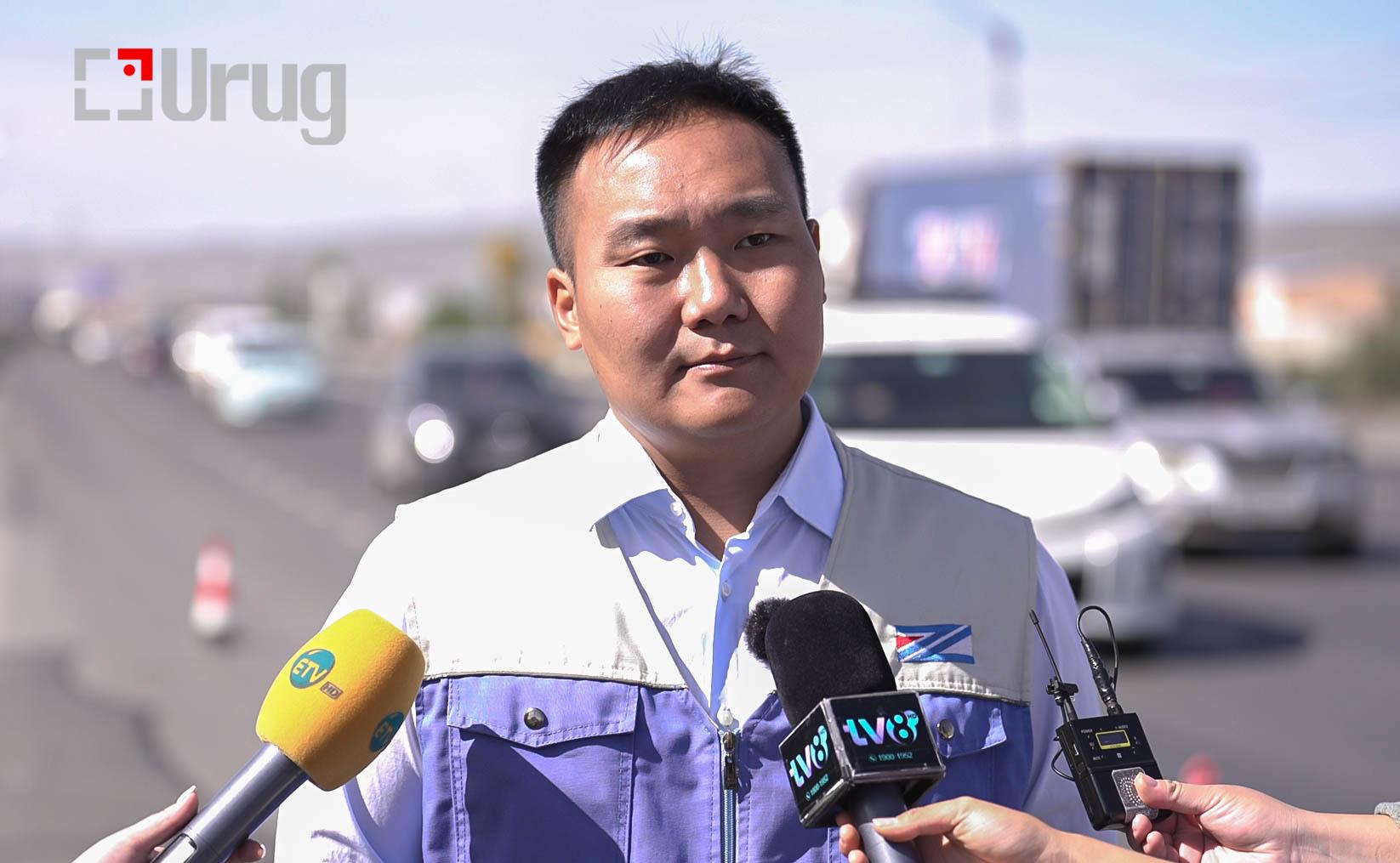 66e2abe51ad23e72dd9a9a32