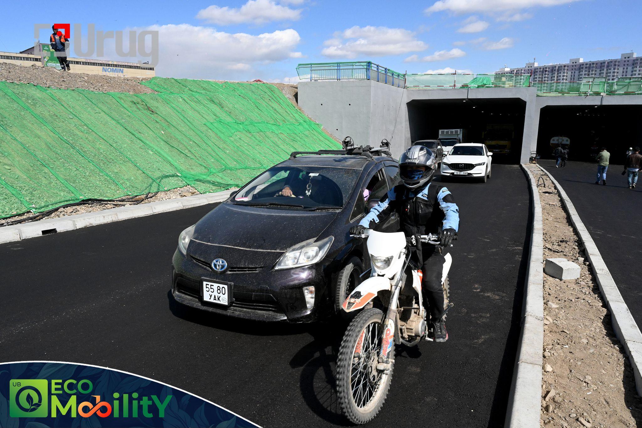 66e52a781ad23e72dd9a9a54