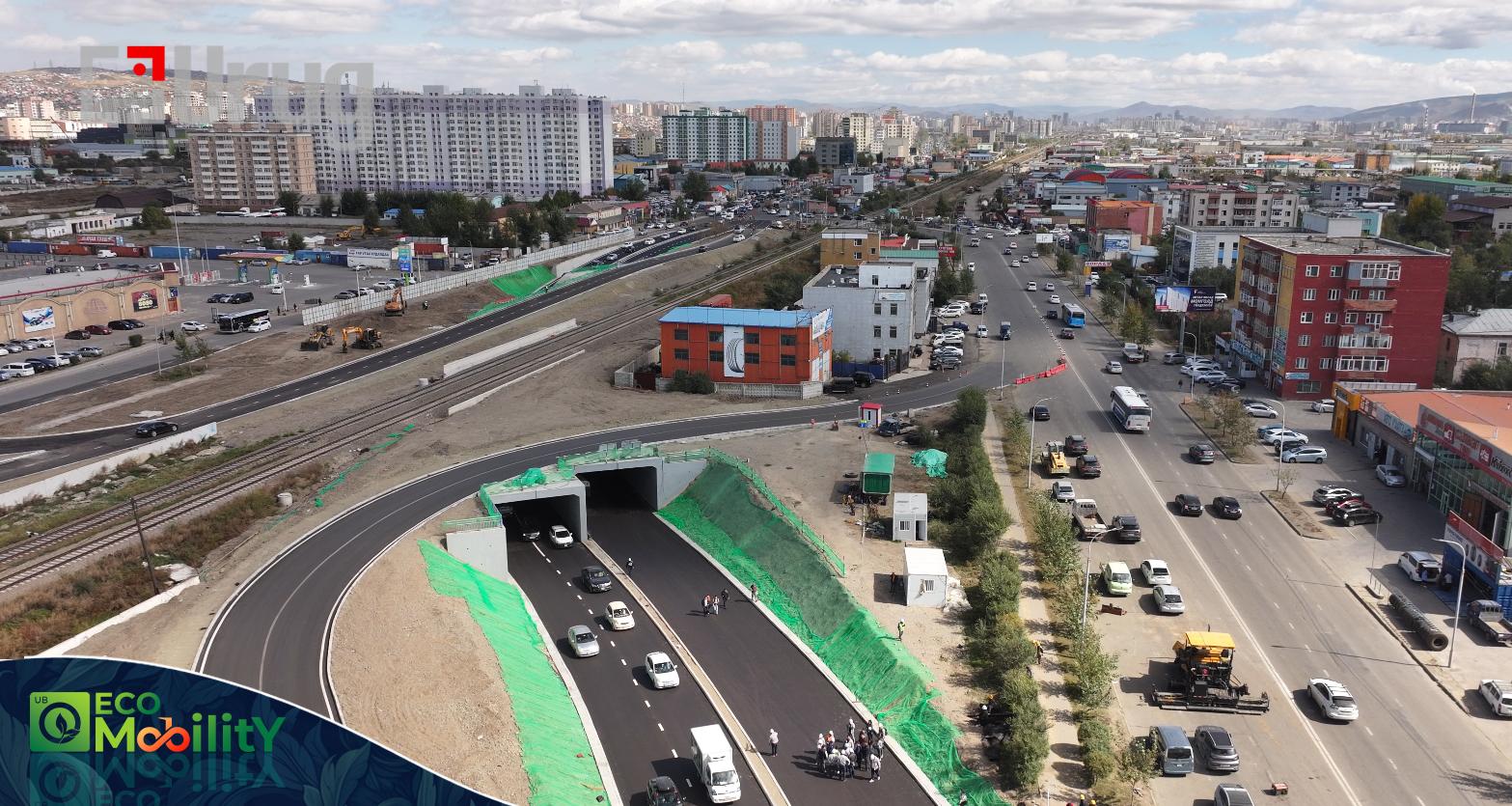 66e596321ad23e72dd9a9a59